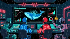 Solana Price Prediction: Remittix Set for $30M in Presale – Experts Say It Could Be the Next SOL in 2026