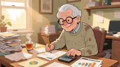 The Impact of Trump's Unsuccessful Social Security Tax Reform on Senior-Focused Investment Opportunities