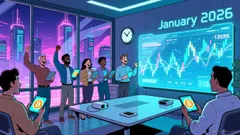 Data: UAE Government Address Holds 6,636 BTC, Valued at $600 Million