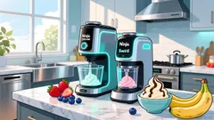 SharkNinja's Valuation and Growth Potential: A Resurgence Driven by Tom Brady and Product Innovation