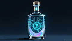 Guizhou Maotai Establishes Digital Technology Company to Expand Blockchain and Tech Offerings