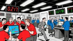 Market Overview: Magic Eden/Tether (MEUSDT) – 24-Hour Analysis