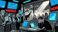 The Kabosu Ecosystem and Neiro's Inheritance: A New Meme-Driven Bull Case in Crypto