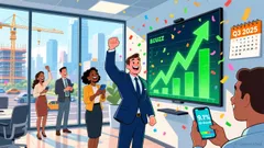 Strategic Share Sales and Corporate Governance at Sotera Health