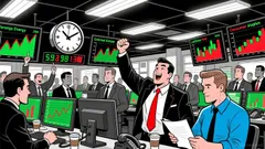 Fed Policy Delay and Market Implications: Rate Cut Pauses and Sectoral Reallocations