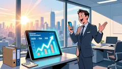 Capitalizing on Undervalued Japanese Equities: OPPJ's Strategic Edge in a Geopolitical and Valuation-Driven Landscape