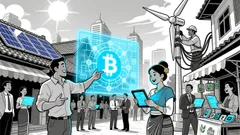 The Risks and Opportunities in Southeast Asian Crypto Markets Amid Regulatory Crackdowns and Cybersecurity Threats