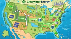 Clearwater, Energy Transfer, and Vici: A Value Investor's 2026 Outlook