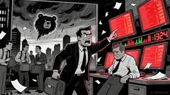 Market Overview for Cookie DAO/Tether