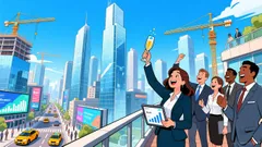 Market Liquidity: The Structural Shift Behind Suppressed Volatility