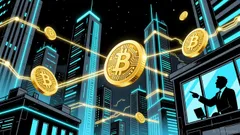 The Rise of Crypto-Enabled Real Estate in Europe: A New Frontier for HNW Investors