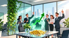 3 High-Quality Dividend Stocks for Long-Term Income and Growth in 2026