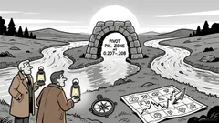 Market Overview for Arkham/Tether (ARKMUSDT)