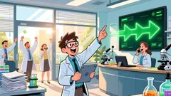 X Launches Smart Cashtags to Improve Financial Asset Tracking and Pricing Transparency