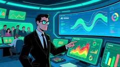 Stocks at Highs: Navigating Liquidity Constraints and Suppressed Volatility in 2026