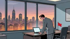 Altria's Dividend Resilience Amid Declining Cigarette Demand