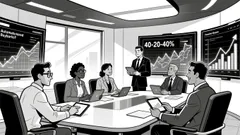 Aster's Fee-Driven Buyback Model and Its Implications for ASTER Price Appreciation