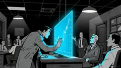 Market Overview for Hive/Bitcoin on 2026-01-11