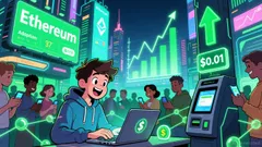 Bitcoin and Ethereum: Assessing the Case for a Multi-Decade Hold