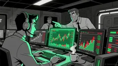 Market Overview for Solar/Bitcoin on 2026-01-11