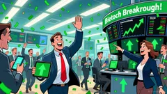 Navigating the 2026 Tax Season: Strategic Opportunities in Financial Services, Tax Tech, and Retirement Innovation