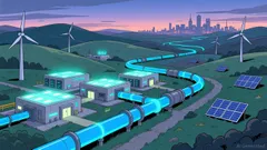 3 High-Yield Dividend Stocks Poised for 26%+ Gains in 2026