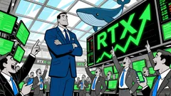 The Next 2026 Breakout: Why Remittix Outpaces Dogecoin and Pepe Coin in Value and Utility