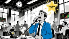 Market Overview for Big Time/Tether