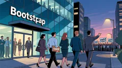 Zcash Developer Team Resigns: Governance Dispute Sparks Uncertainty