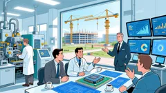 Navigating Earnings Season and Inflation Signals: Strategic Entry Points in 2026