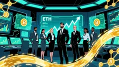 The Fed's Rate Pause and Its Implications for Crypto Liquidity and Volatility