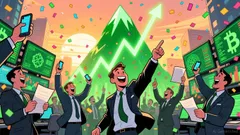 Is the Nasdaq 100 Entering a Critical Elliott Wave Inflection Point in Early 2026?