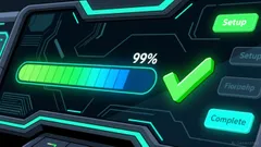 PI Network Launches Developer Library to Reduce Integration Time and Expand Utility-Driven Ecosystem