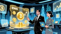 Bybit Alpha's Emerging On-Chain Token Launches: A Strategic Play for 2026 Growth