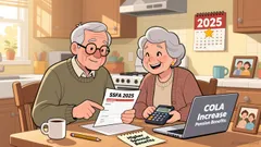 Maximizing Social Security Spousal Benefits in 2025: Strategic Retirement Income Planning for Married Couples