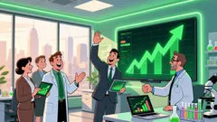 Gemini's Strategic Ecosystem Edge and Its Implications for AI Market Share