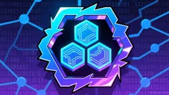 Tether Registers Hadron Tokenization Platform Trademark in Russia