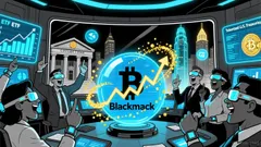 The CLARITY Act and Its Implications for Institutional Inflows in 2026