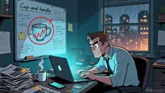 Monero (XMR) Gains Momentum Amid Privacy Demand and Derivatives Bullish Bias