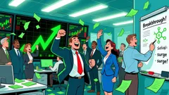 The Best Stocks to Invest $50,000 in Right Now: A Value Investor's Guide