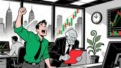 The Altcoin Rotation Play in a Stalled Bitcoin Market: Strategic Entry Points for 2026