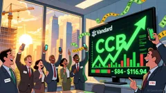 Coastal Financial's CEO and Insider Selling Activity Amid Strong Stock Performance