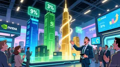 Which AI Stocks Are Best Positioned to Capitalize on the 2026 AI Infrastructure Boom?