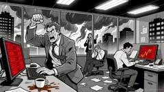 Market Overview: Synapse/USDC (SYNUSDC) on 2026-01-11