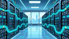 NVIDIA's 2026: Building the Two Rails of the AI Industrial S-Curve