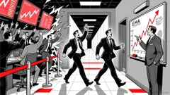 XRP's Historical Correlation to Bitcoin Dominance: A Pathway to Double-Digit Gains?