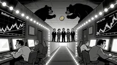 Market Overview for Phoenix/Bitcoin (PHBBTC) on 2026-01-11