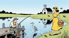 Market Overview for Automata Network/Tether (ATAUSDT)