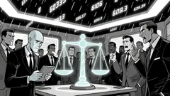 Market Overview for Hooked Protocol/Tether (HOOKUSDT)