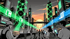 Cardano's 2026 Price Potential and Ecosystem Catalysts